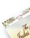 [Tides of Charleston 01] • Tides of Charleston 2 Book Box-Set